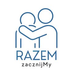 Razem ZacznijMy